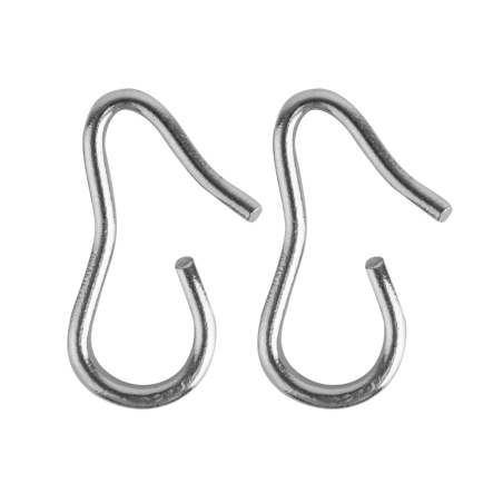 Gancho de gourmet Beris