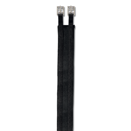 Cilindro longo Waldhausen Economic