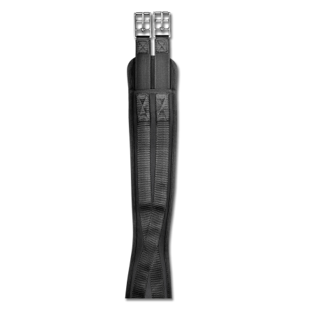 Cilha Waldhausen Memory Foam