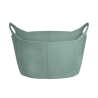Balde Waldhausen Flexi 10 L - Rédea