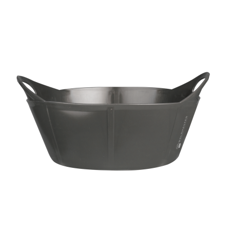 Balde Waldhausen Flexi 15 L