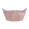Balde Waldhausen Flexi 15 L - Linnea rosa