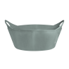 Balde Waldhausen Flexi 15 L - Rédea