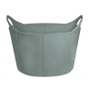 Balde Waldhausen Flexi 17 L - Rédea