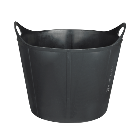 Balde Waldhausen Flexi 28 L