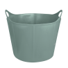 Balde Waldhausen Flexi 28 L - Rédea