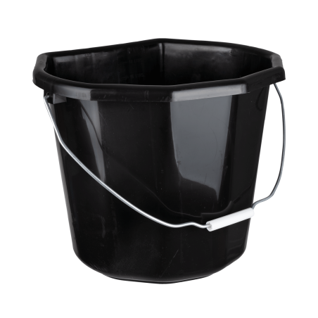 Balde multifuncional Waldhausen 20 L