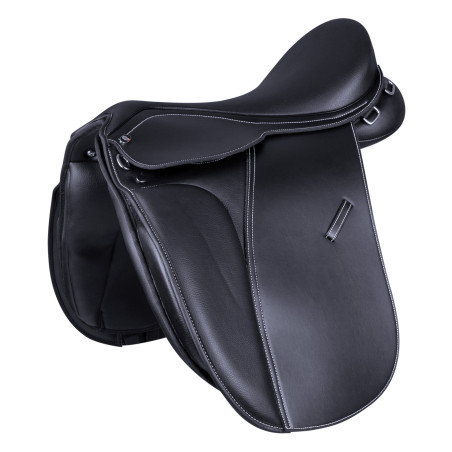 Ilha Selle Waldhausen Econômica