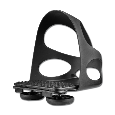 Sola de estribo de segurança Waldhausen