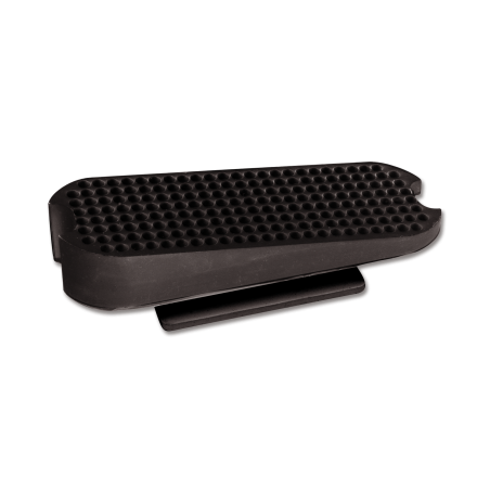 Palmilhas compensadas Waldhausen