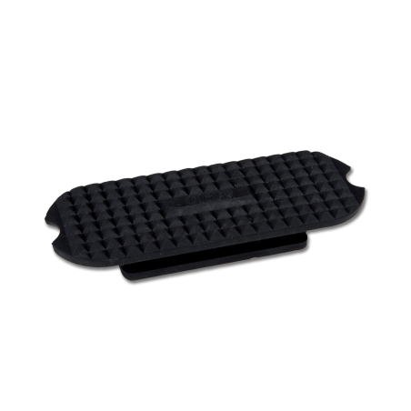 Solas Fillis Waldhausen por 2