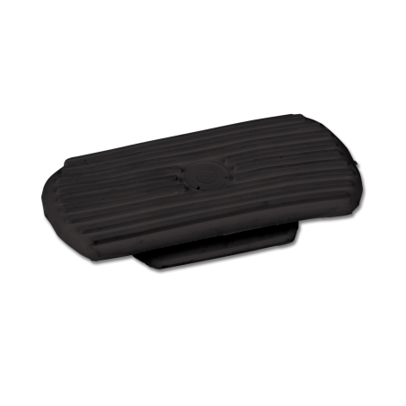 Solas Waldhausen estribo Island