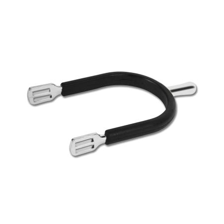 Conjunto de esporas Waldhausen com proteção unissexo