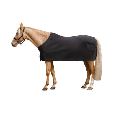 Subcobertura Waldhausen Air mesh