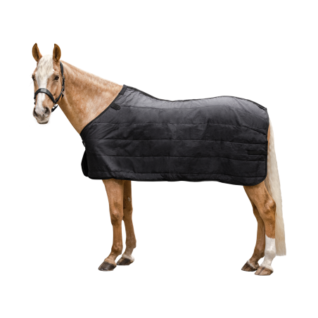 Subcobertura térmica Waldhausen 100 g