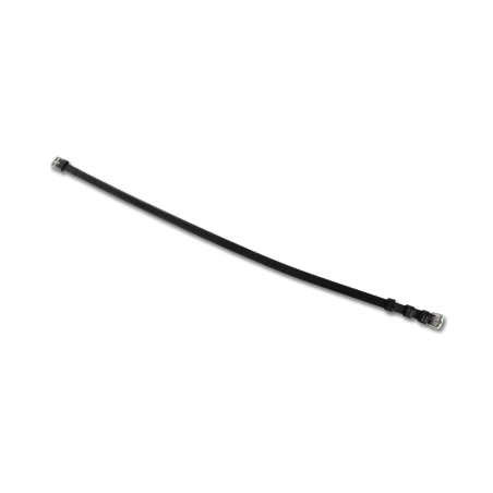 Peitoral Waldhausen S-Line