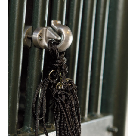 Suporte especial Waldhausen metal