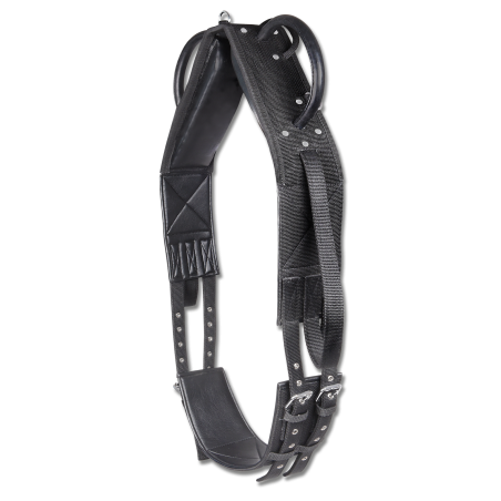 Cilindro de volteio sintético Waldhausen