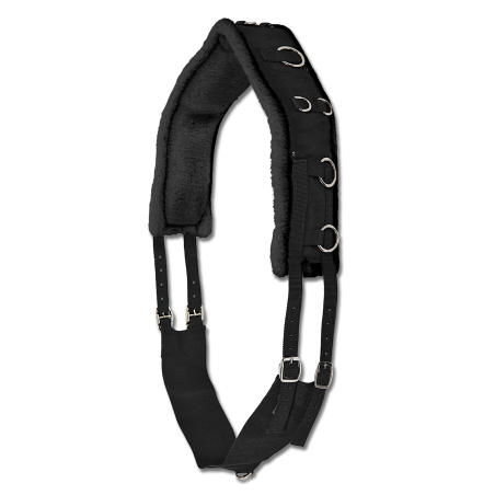 Cilha Waldhausen Soft