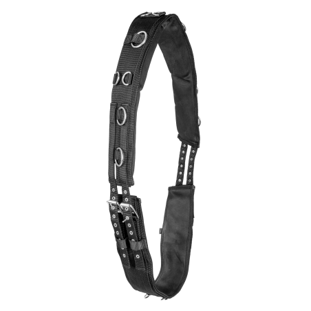 Cilha Waldhausen Supersoft