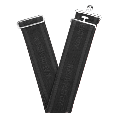 Cinta elástica para manta Waldhausen