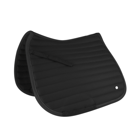 Almofada de sela Waldhausen Rimini