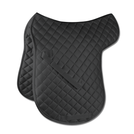 Almofada de sela Waldhausen Star