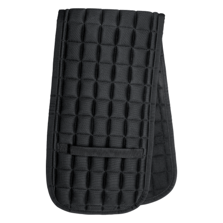 Tapete Waldhausen para cilha de trabalho