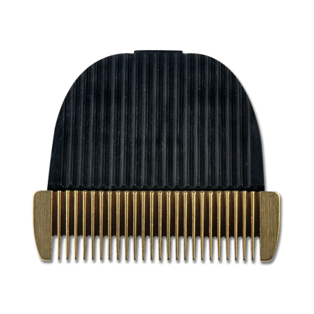 Cabeça de corte Waldhausen para tosquiadeira pequena sem fio