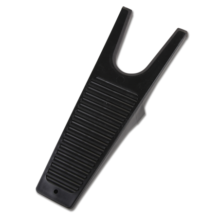 Tira-botas Waldhausen