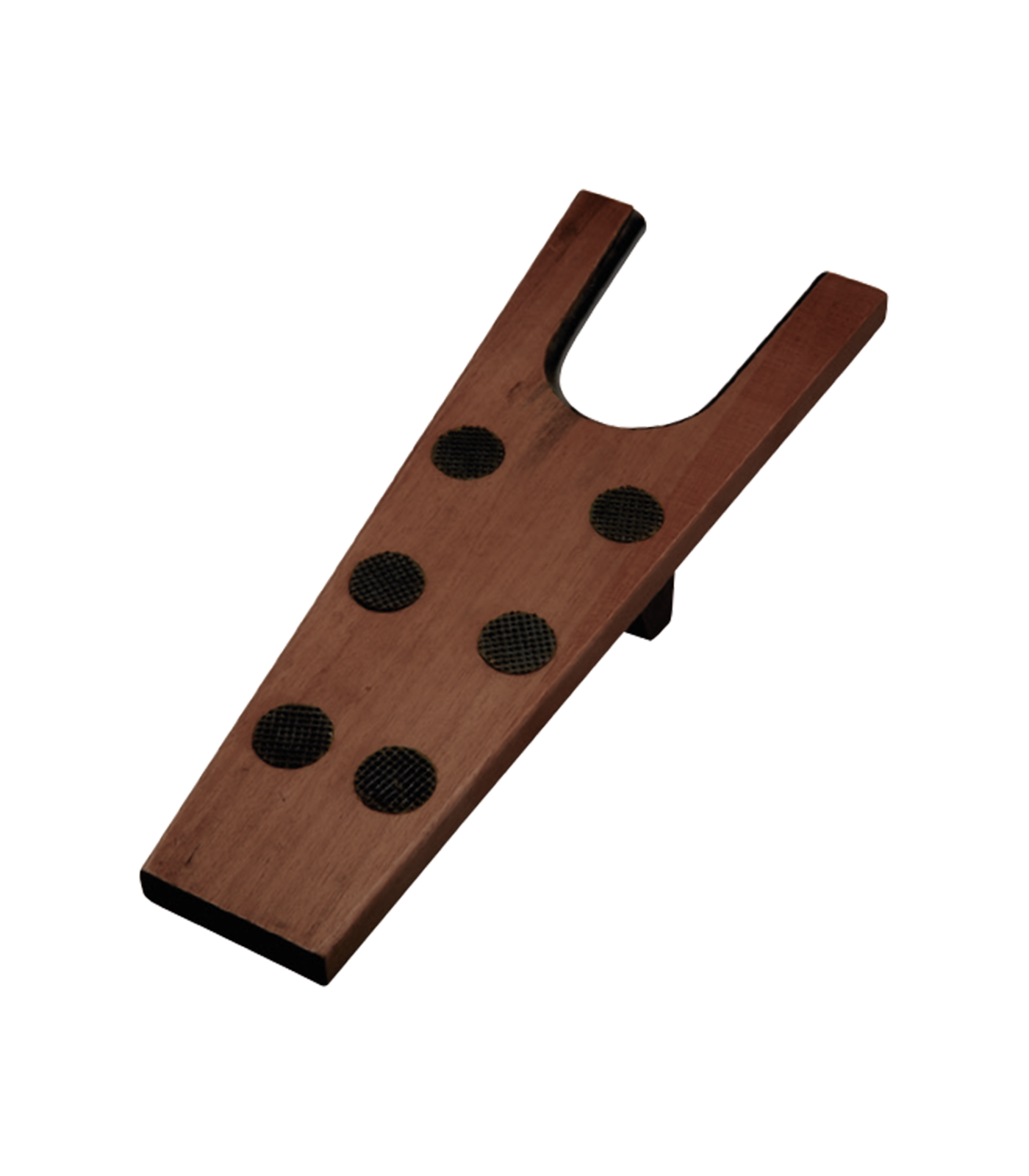 Tira-botas Waldhausen madeira