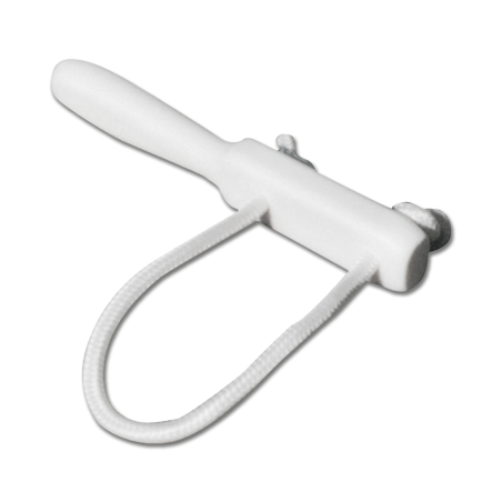 Tordilho nariz Waldhausen