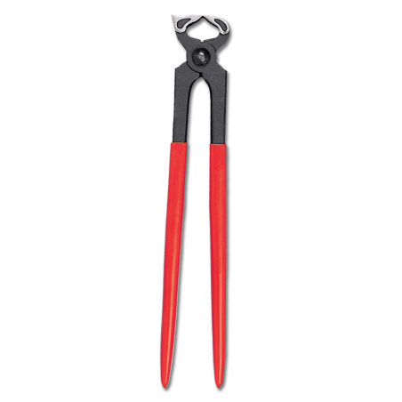 Tricoise Waldhausen com salto