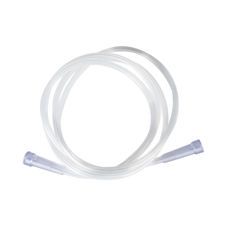 Tubo de ligação Waldhausen inalador Health + Care