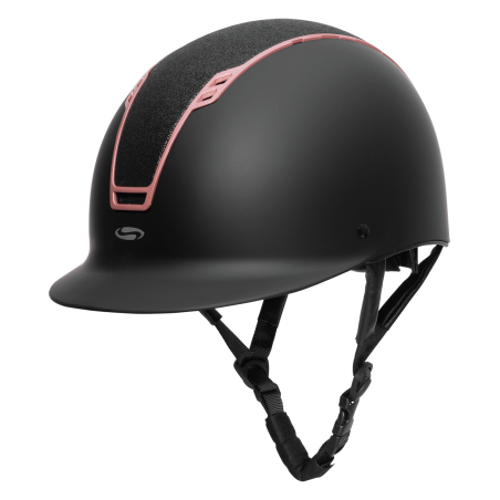 Capacete Swing H22 Shine