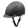 Capacete Swing H23 Classic - Preto fosco