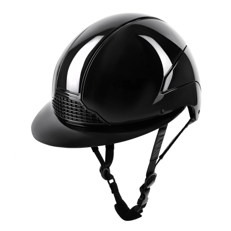 Capacete Swing H24 Lady glossy