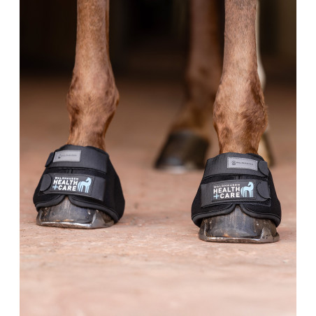 Sinos refrescantes Waldhausen Health + Care