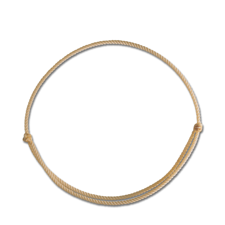 Cordinha Linda Tellington-Jones