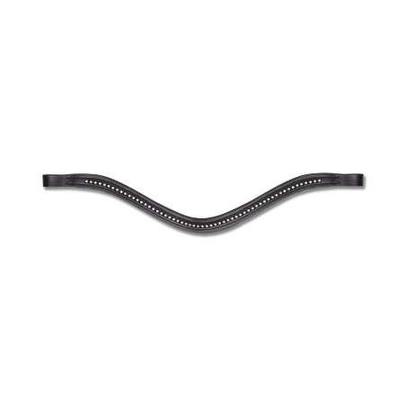 Frontal Star em onda Diamond