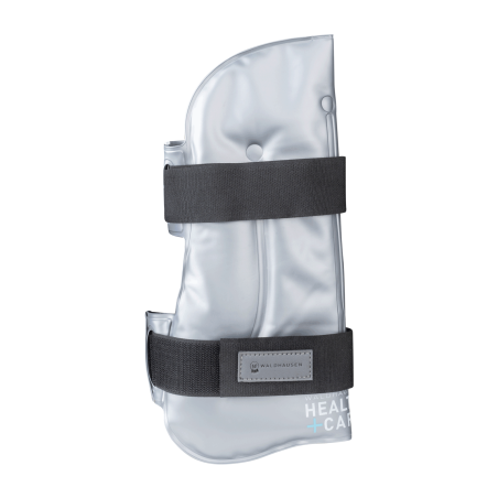 Guetes Waldhausen Health ° Care Quente & Frio