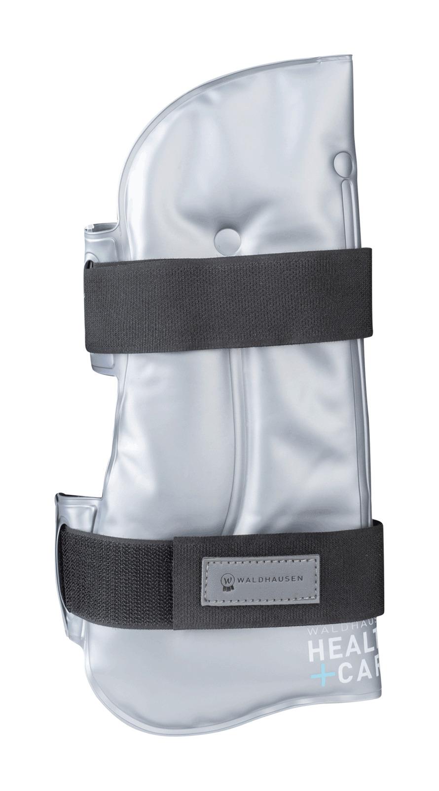 Guetes Waldhausen Health ° Care Quente & Frio Azul Guetes Waldhausen Health ° Care Quente & Frio Azul