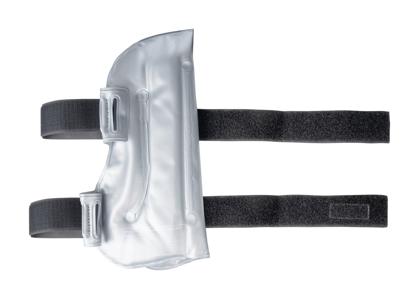 Guetes Waldhausen Health ° Care Quente & Frio Azul Guetes Waldhausen Health ° Care Quente & Frio Azul