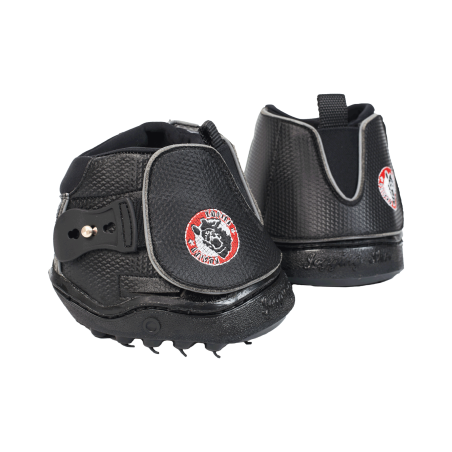 Hippossandália Equine Fusion® Active Slim