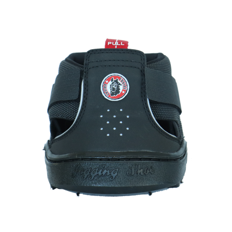 Hipossandálias de trekking Equine Fusion®