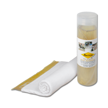 Capa de substituição Akton allround