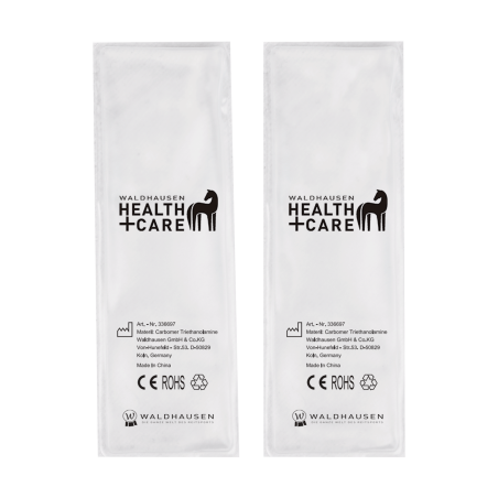 Kit de refrigeração Waldhausen Health + Care