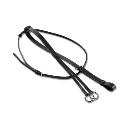 Martingale Estrela