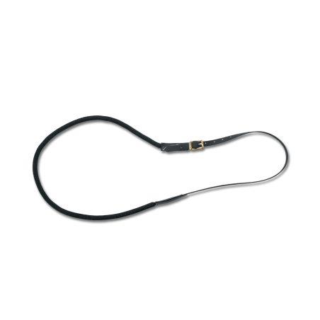 Rêde de equilíbrio Linda Tellington-Jones