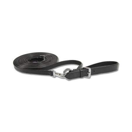 Rendas alemãs de couro Star